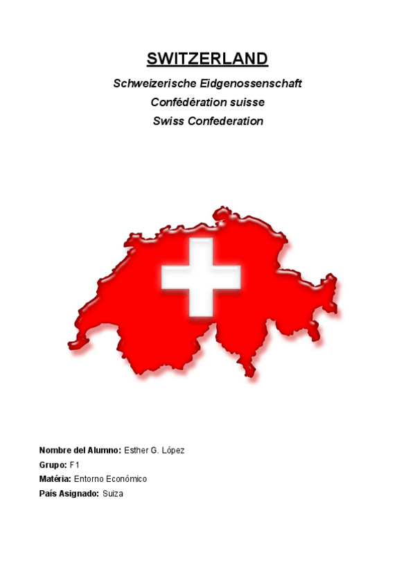 Miniatura del documento 2017-18-F1_SUIZA PRACTICA 2.pdf