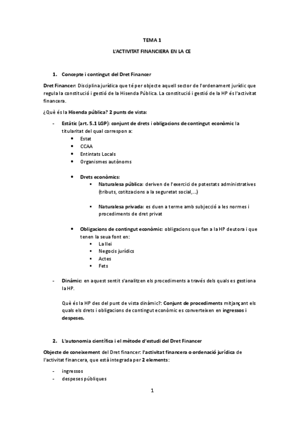 Miniatura del documento DRET-FINANCER-I-TRIBUTARI-I.pdf