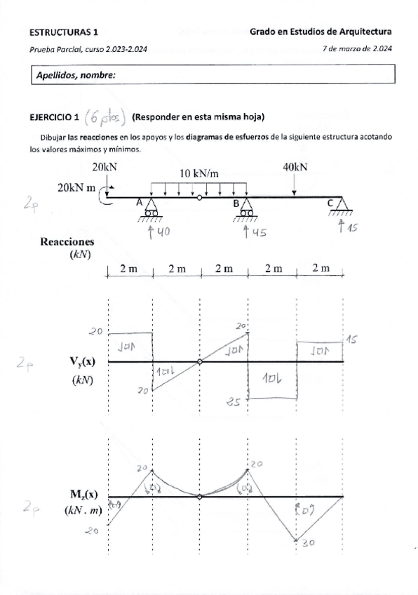 Miniatura del documento Parcial-2024-Solucion.pdf