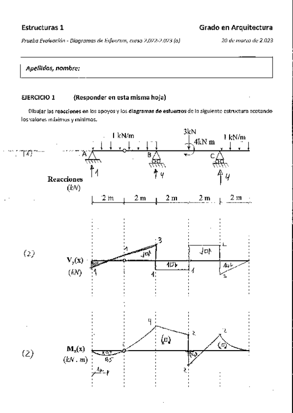 Miniatura del documento Parcial-2023-resuelto.pdf