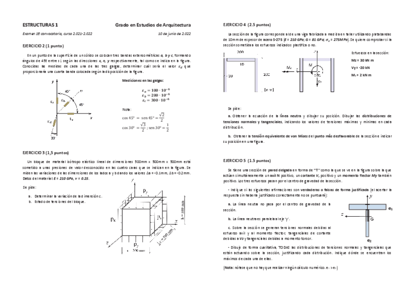 Miniatura del documento Examen-1-2022.pdf