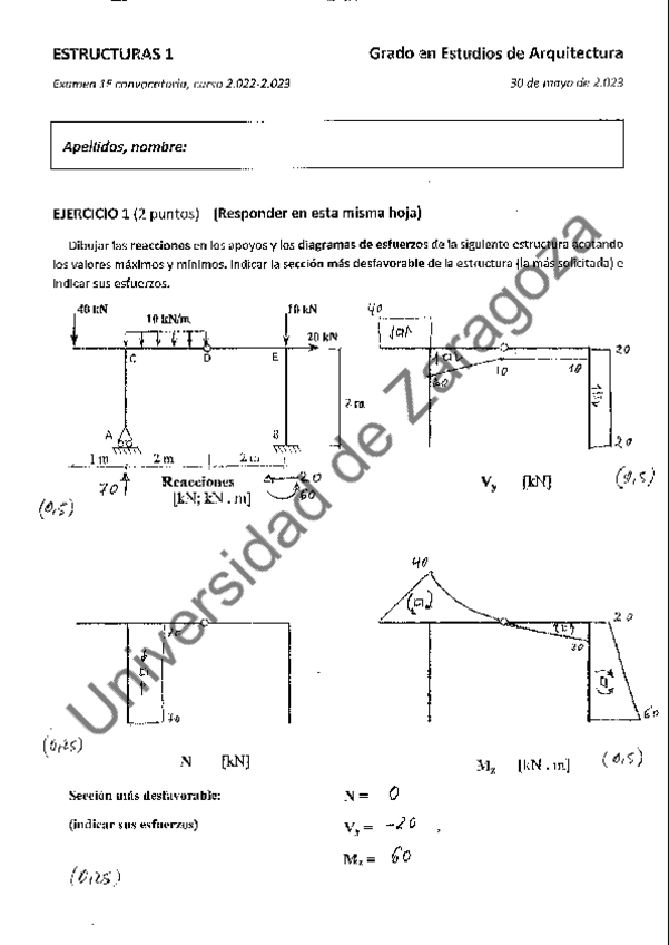 Miniatura del documento Examen-1-2023-Resuelto.pdf