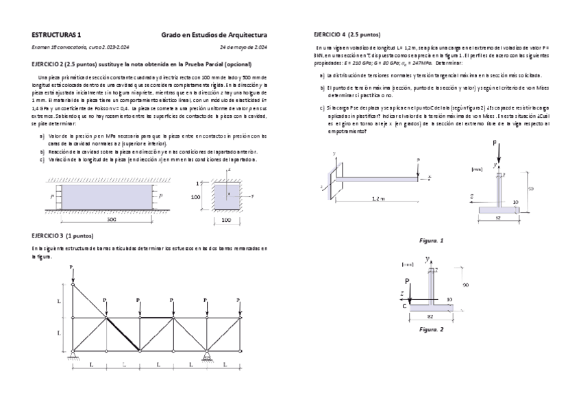 Miniatura del documento Examen-1-2024-soluciones.pdf