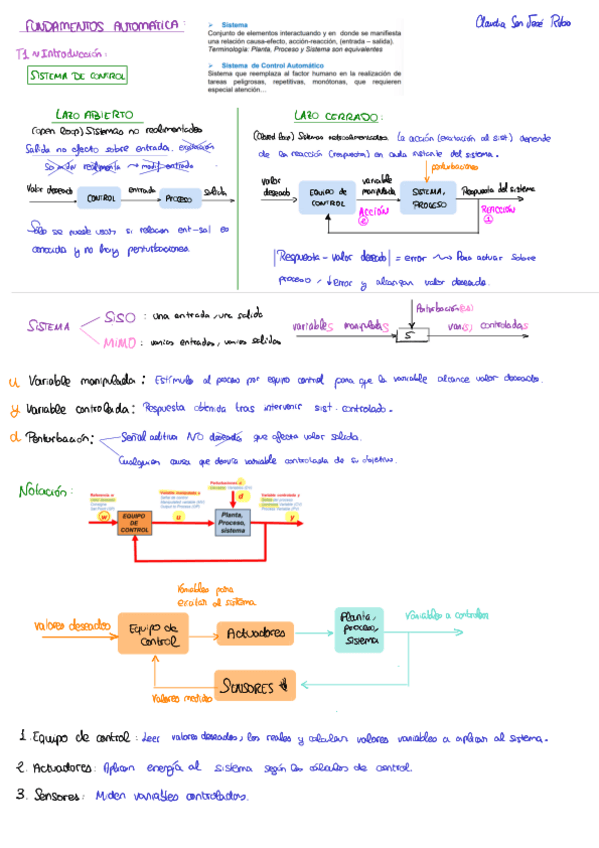 Miniatura del documento T1.pdf