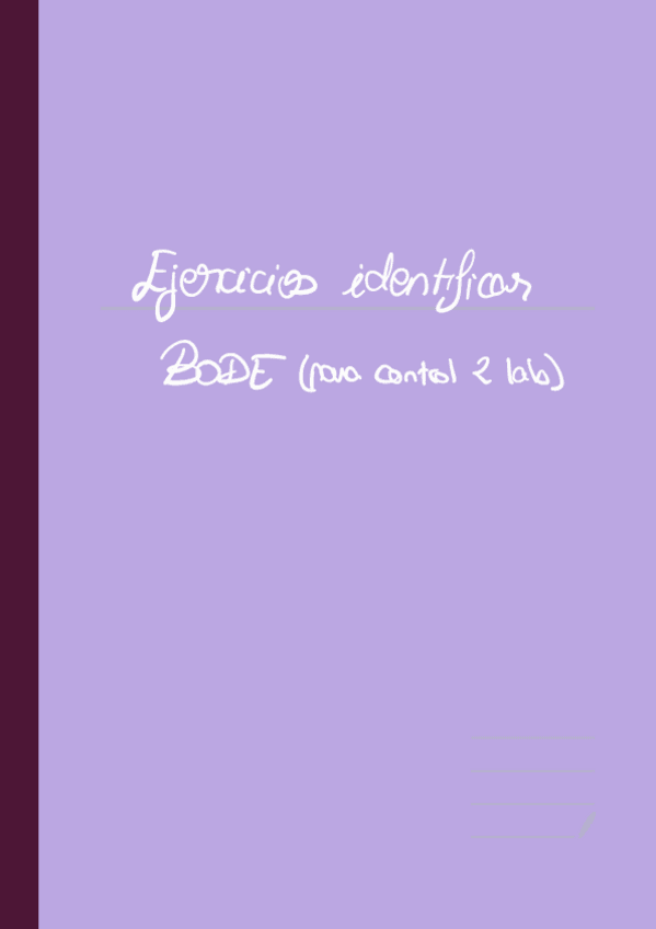 Miniatura del documento BODE-Control-2.pdf
