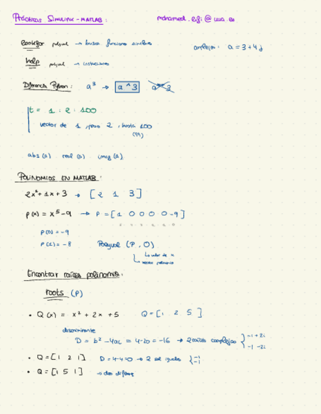 Miniatura del documento Repaso-Control-1-lab.pdf