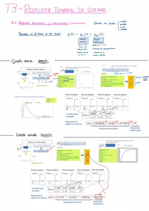 Miniatura del documento T3.pdf