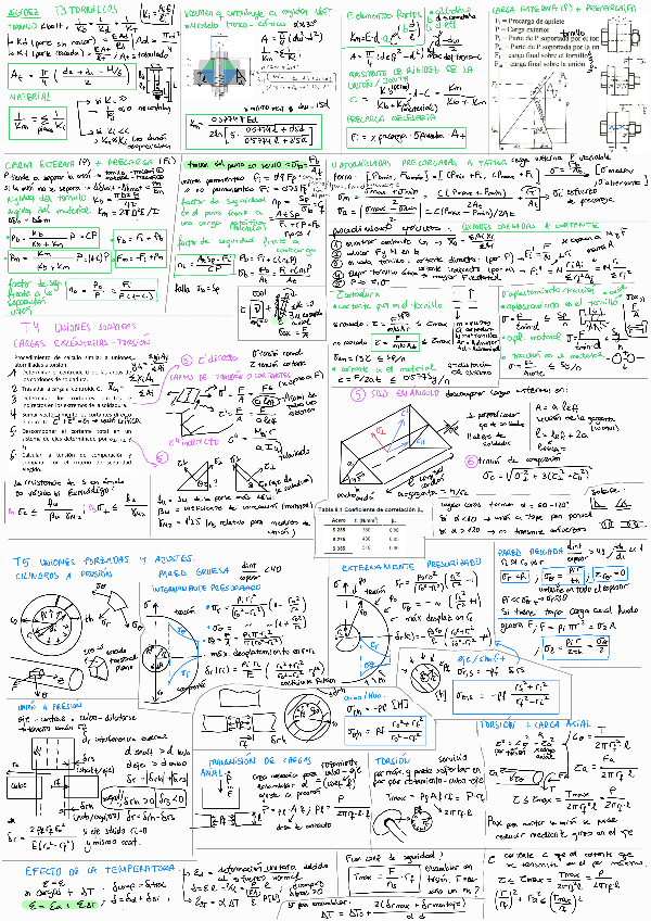 Miniatura del documento Formulario-enero24-DM1.pdf