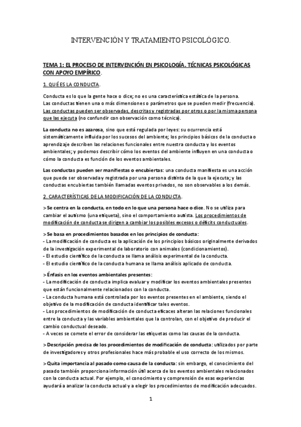 Miniatura del documento Apuntes-intervencion.pdf