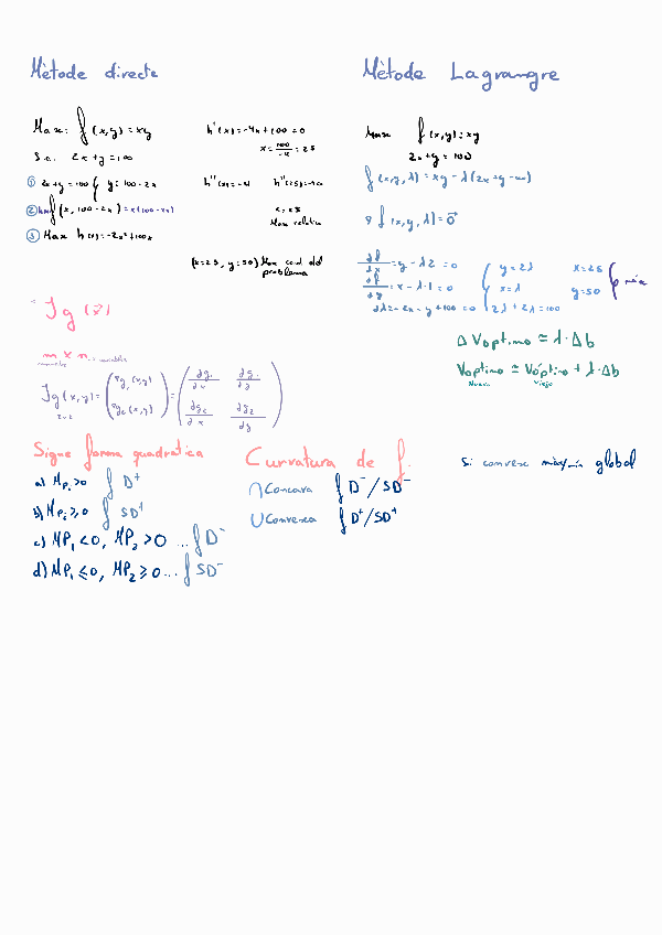 Miniatura del documento Bloque-1-teoria.pdf