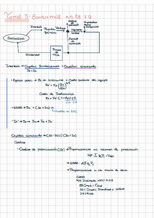 Miniatura del documento Tema-3231122202815.pdf