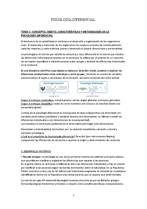 Miniatura del documento Apuntes-diferencial.pdf