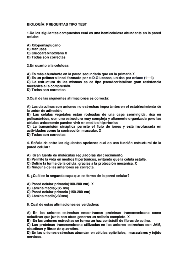 Miniatura del documento BIOLOGIA-PREGUNTAS-TIPO-TEST-ACTIVIDAD-TEMA-4.pdf