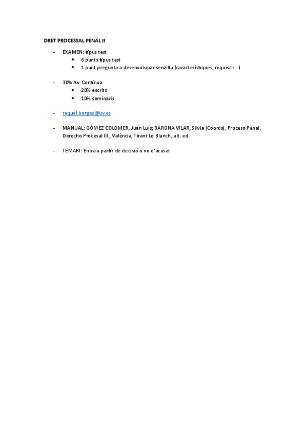 Miniatura del documento DRET-PROCESSAL-PENAL-II.pdf