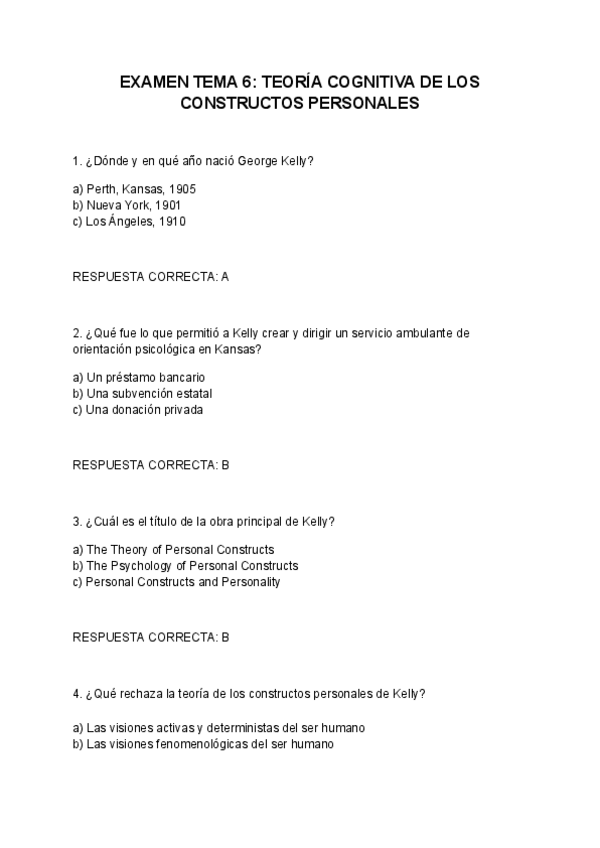 Miniatura del documento EXAMEN-PERSONALIDAD-TEMA-6 (con soluciones).pdf
