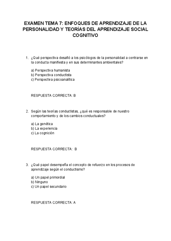 Miniatura del documento EXAMEN-PERSONALIDAD-TEMA-7 (con soluciones).pdf