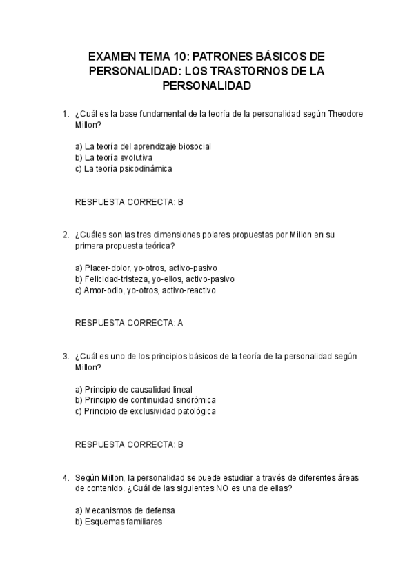 Miniatura del documento EXAMEN-PERSONALIDAD-TEMA-10 (con soluciones).pdf