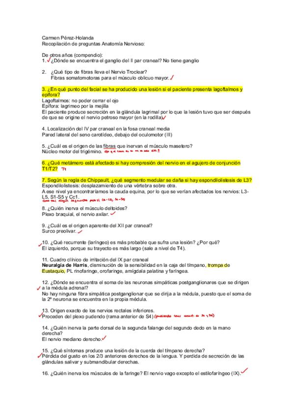 Miniatura del documento Recopilacion-preguntas-anatomia-1-parcial-corregidas-y-explicadas-como-pude.pdf