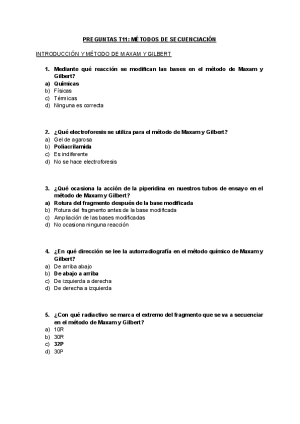 Miniatura del documento Preguntas-tipo-test-T11-.-Metodos-de-secuenciacion.pdf