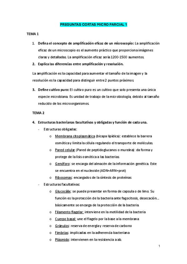 Miniatura del documento PREGUNTAS-CORTAS-RESUELTAS-MICRO-R1.pdf