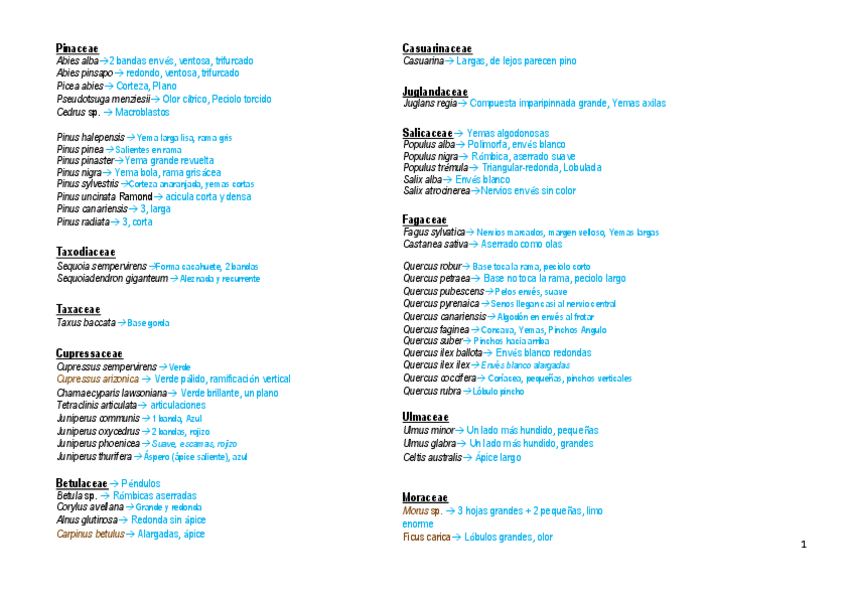 Miniatura del documento Guía para el Reconocimiento.pdf