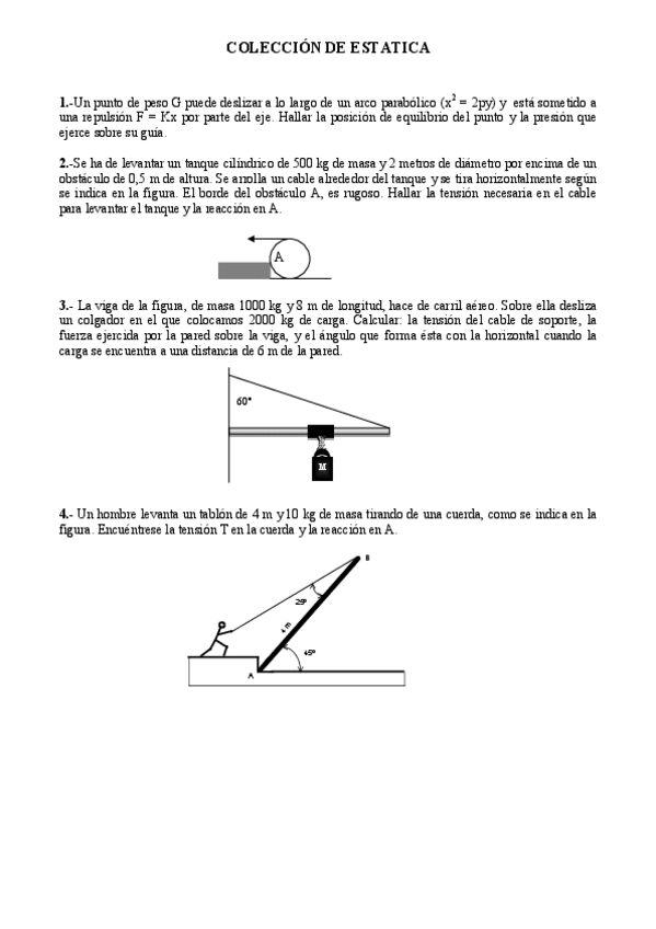 Miniatura del documento Ejercicios-Parcial-2-resueltos.pdf