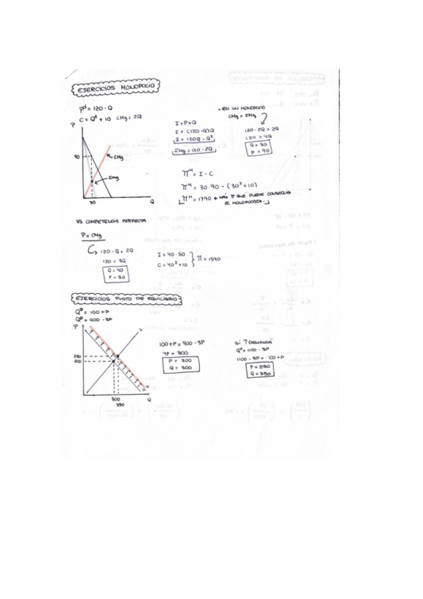 Miniatura del documento ejercicios-practicos.pdf