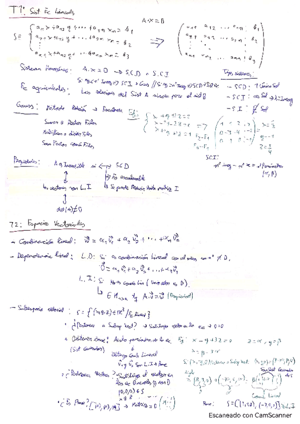 Miniatura del documento Guia-Mates-2.pdf