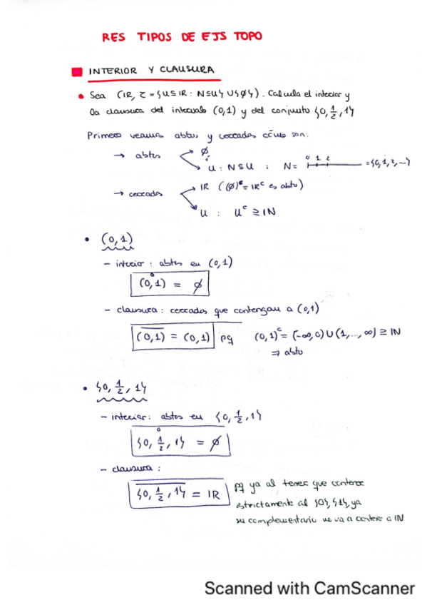 Miniatura del documento EjerciciosEXAMENtipo.pdf