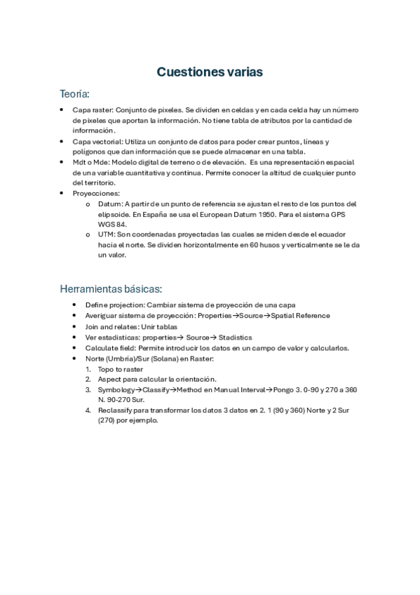 Miniatura del documento Apuntes-ArcGIS.pdf