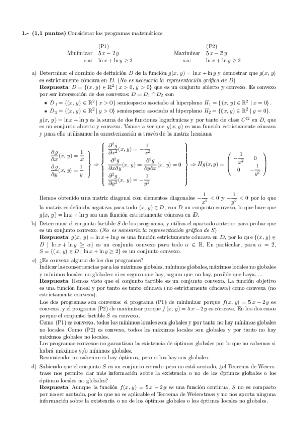 Miniatura del documento Examen-parcial-2023-2024-resuelto (Modelo 1).pdf