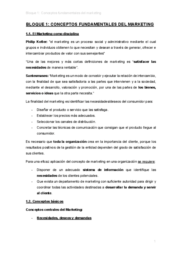 Miniatura del documento TODA-LA-TEORIA-FUNDAMENTOS-DE-MARKETING.pdf