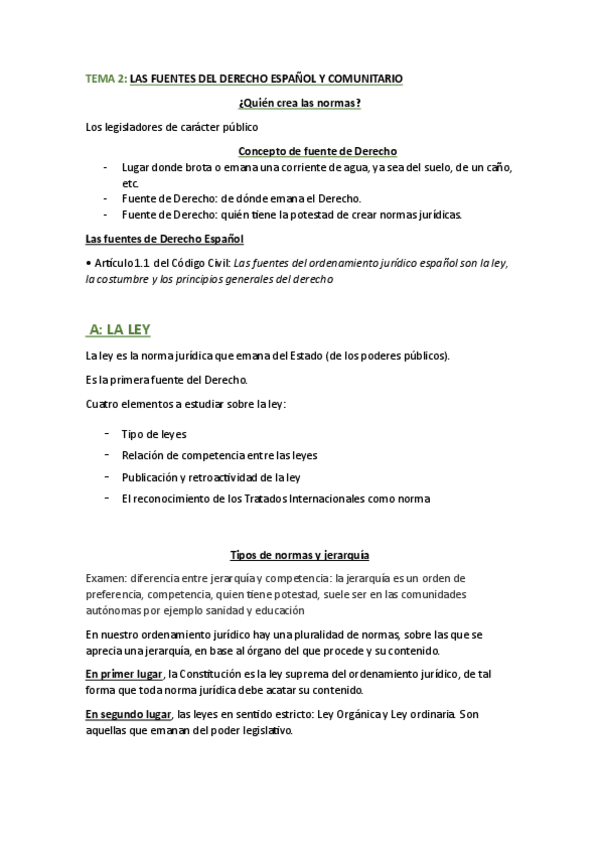 Miniatura del documento TEMA-2.pdf