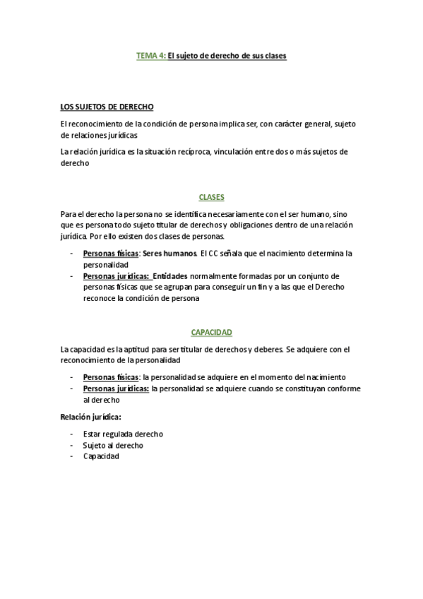 Miniatura del documento TEMA-4.pdf