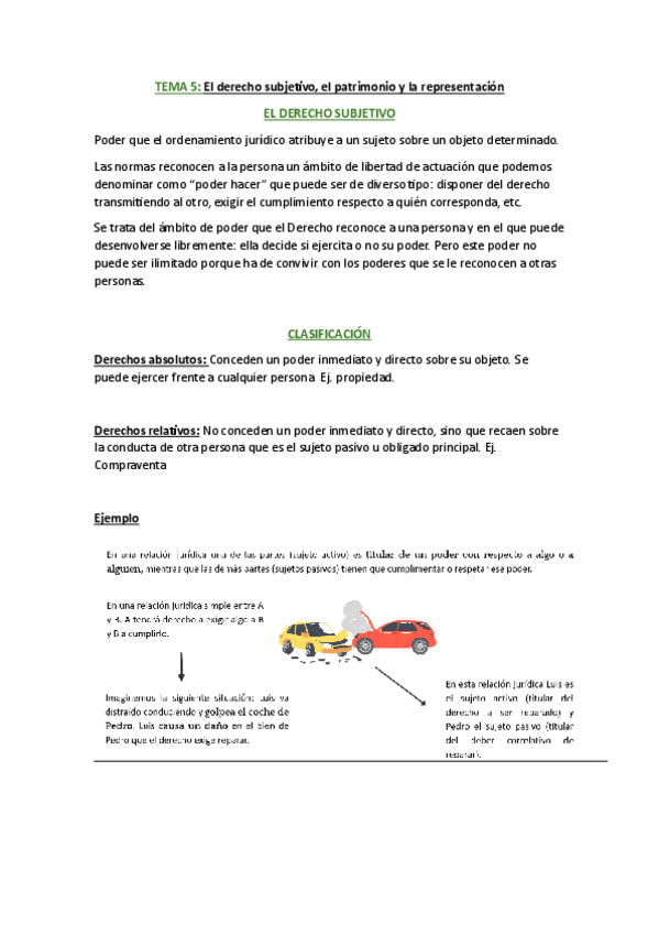 Miniatura del documento TEMA-5.pdf