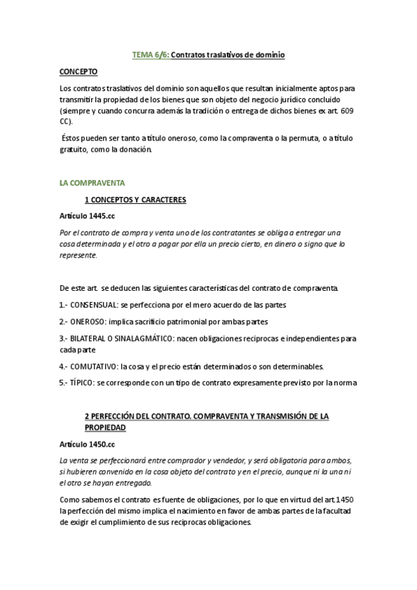 Miniatura del documento TEM-6-parte-6.pdf