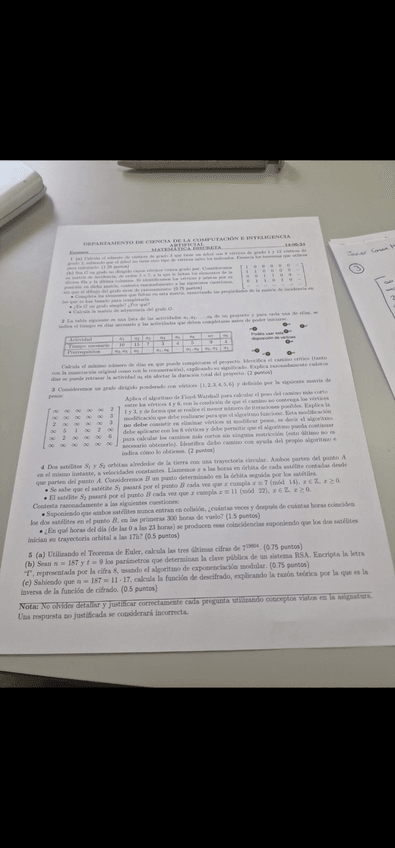 Miniatura del documento Junio-2024.jpg