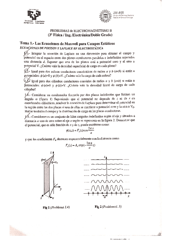 Miniatura del documento emagg-ii.pdf