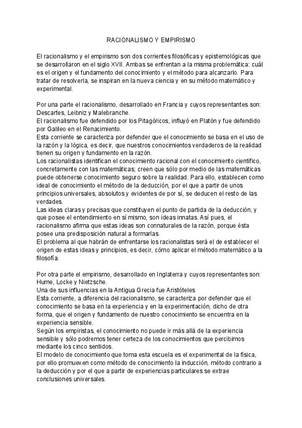 Miniatura del documento RACIONALISMO-Y-EMPIRISMO.pdf