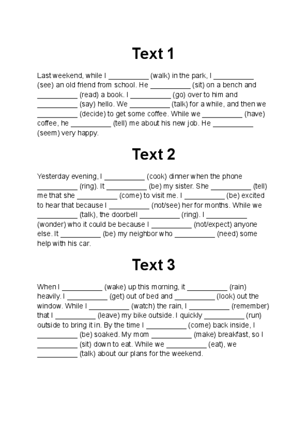Miniatura del documento COMPLETE-THE-TEXT-PAST-TENSES.pdf