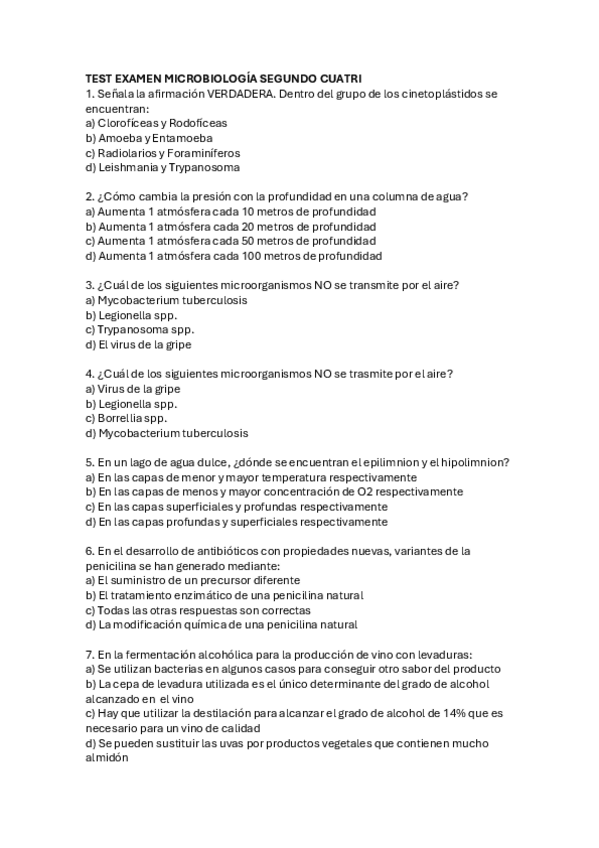 Miniatura del documento Tipo-test-segundo-parcial-para-estudiar-sin-respuestas.pdf