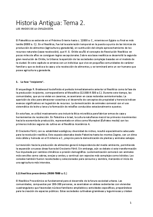 Miniatura del documento Historia-Antigua-t.-1-6.pdf