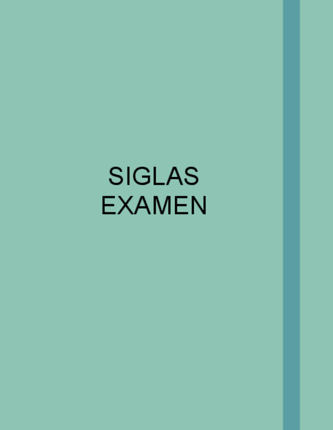 Miniatura del documento Siglas-EXAMEN.pdf