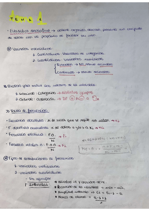 Miniatura del documento TEMA-1-ESTADADISTICA.pdf