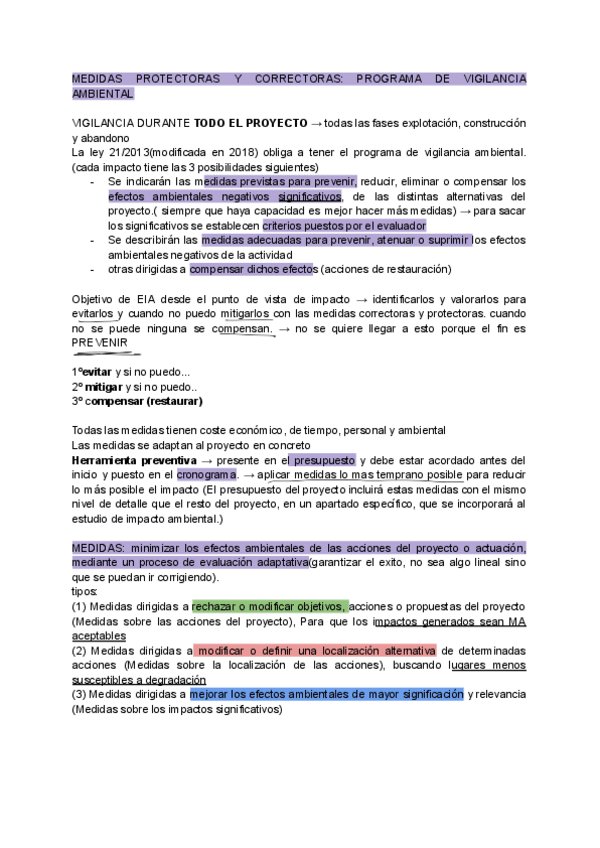 Miniatura del documento tema-12-medidas-y-PVA.pdf