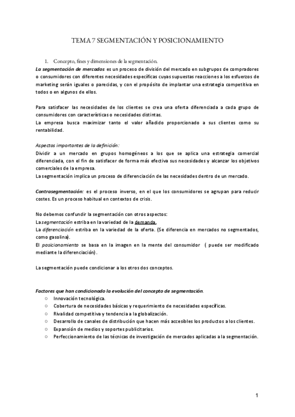 Miniatura del documento TEMA-7-MARKETING.pdf