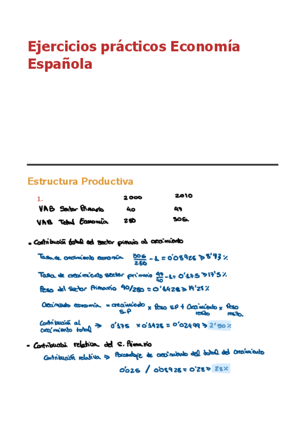 Miniatura del documento Ejercicios-practicos-economia-espanola.pdf