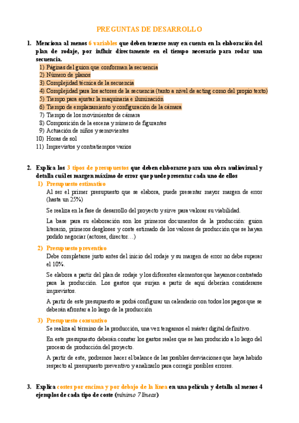 Miniatura del documento PREGUNTAS-DE-DESARROLLOExamen.pdf