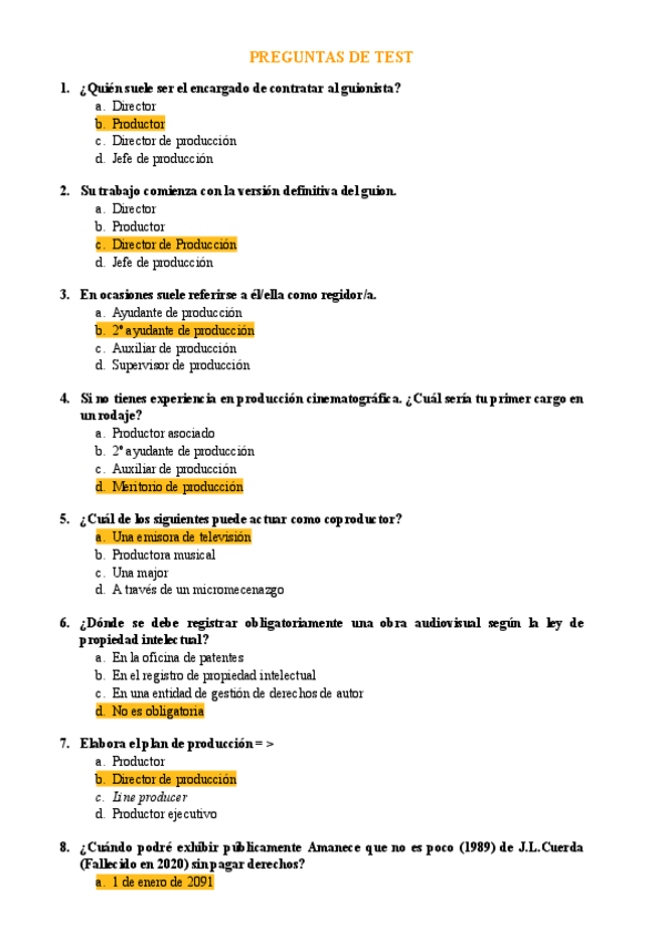 Miniatura del documento PREGUNTAS-TEST-1Examen.pdf