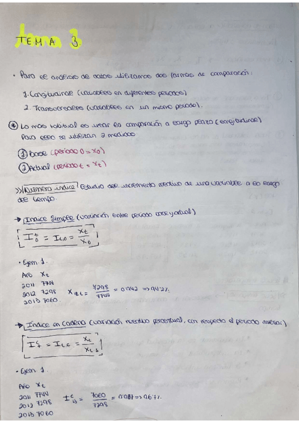 Miniatura del documento TEMA-3-ESTADISTICA.pdf